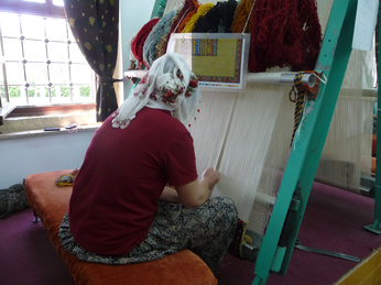 P1040580.JPG 3456x2592 index 336